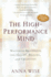 The High-Performance Mind: Mastering Brainwaves for Insight, Healing, and Creativity