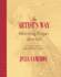 The Artist's Way Morning Pages Journal: a Companion Volume to the Artist's Way