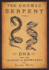 The Cosmic Serpent: Dna and the Origins of Knowledge