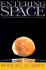 Entering Space: Creating a Space-Faring Civilization