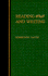 Reading and Writing (Tanner Lectures on Human Values, Vol 13)
