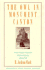 The Owl in Monument Canyon and Other Stories From Indian Country