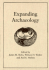 Expanding Archaeology