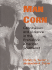Man Corn: Cannibalism and Violence in the Prehistoric American Southwest