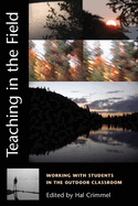 Teaching in the Field