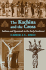 Kachina and the Cross