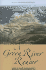 Green River Reader
