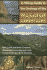A Hiking Guide to the Geology of the Wasatch Mountains: Mill Creek and Neffs Canyons, Mount Olympus, Big and Little Cottonwood and Bells Canyons