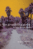The Grumbling Gods: a Palm Springs Reader