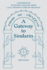 A Gateway to Sindarin: A Grammar of an Elvish Language from J.R.R. Tolkien's Lord of the Rings