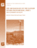 The Archaeology of the Eastern Nevada Paleoarchaic, Part 1: the Sunshine Locality Volume 126