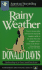 Rainy Weather