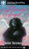 The Accidental Angel (American Storytelling)