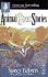 Animal Ghost Stories (American Storytelling)