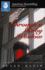 Through a Ruby Window (American Storytelling)