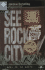 See Rock City