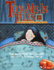 Tuck-Me-in Tales Format: Hardcover