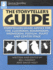 The Storyteller's Guide (American Storytelling)