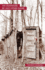 An Outhouse By Any Other Name