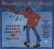 Sandburg Out Loud: a Selection of Carl Sandburg's Rootabaga Stories, Poetry, and Folksongs Collected in the American Songbag