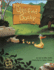 The Uglified Ducky (Maynard Moose Tales)