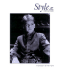Style for Actors