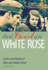 At the Heart of the White Rose: Letters and Diaries of Hans and Sophie Scholl Format: Paperback