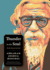Thunder in the Soul: to Be Known By God Format: Paperback