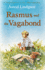 Rasmus and the Vagabond