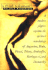 A Third Testament: a Modern Pilgrim Explores the Spiritual Wanderings of Augustine, Blake, Pascal, Tolstoy, Bonhoeffer, Kierkegaard, and Dostoevsky