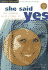 She Said Yes: the Unlikely Martyrdom of Cassie Bernall