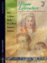 Piano Literature of the 17th, 18th and 19th Centuries, Book 2
