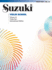 Suzuki Violin School-Volume 10: Violin Part