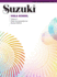 Suzuki Viola School-Volume 4: Piano Accompaniment