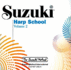 Suzuki Harp School, Vol 2