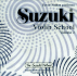 Suzuki Violin School, Vol 2