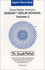 Suzuki Violin School, Vol 2: Digital Recording, Cassette