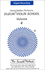 Suzuki Violin School, Vol 4: Digital Recording, Cassette