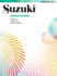 Suzuki Guitar School-Volume 1 (Revised): Guitar Part