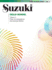 Suzuki Cello School-Volume 3 (Revised): Piano Accompaniment
