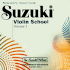 Suzuki Violin School, Vol 3