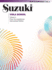 Suzuki Viola School-Volume 6 (Revised): Piano Accompaniment