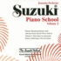 Suzuki Piano School, Vol 2