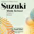 Suzuki Viola School, Vol. 6