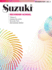Soprano Recorder: Recorder Parts (Suzuki Recorder School)