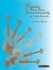 Fiddlin' for Fun Functionality, Student Book