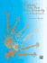 Fiddlin' for Fun Functionally: Teachers Book