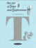 The Art of Tuba and Euphonium