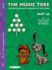 The Music Tree (Part 2a)