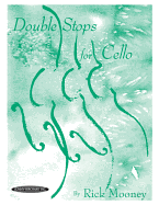 Double Stops for Cello
